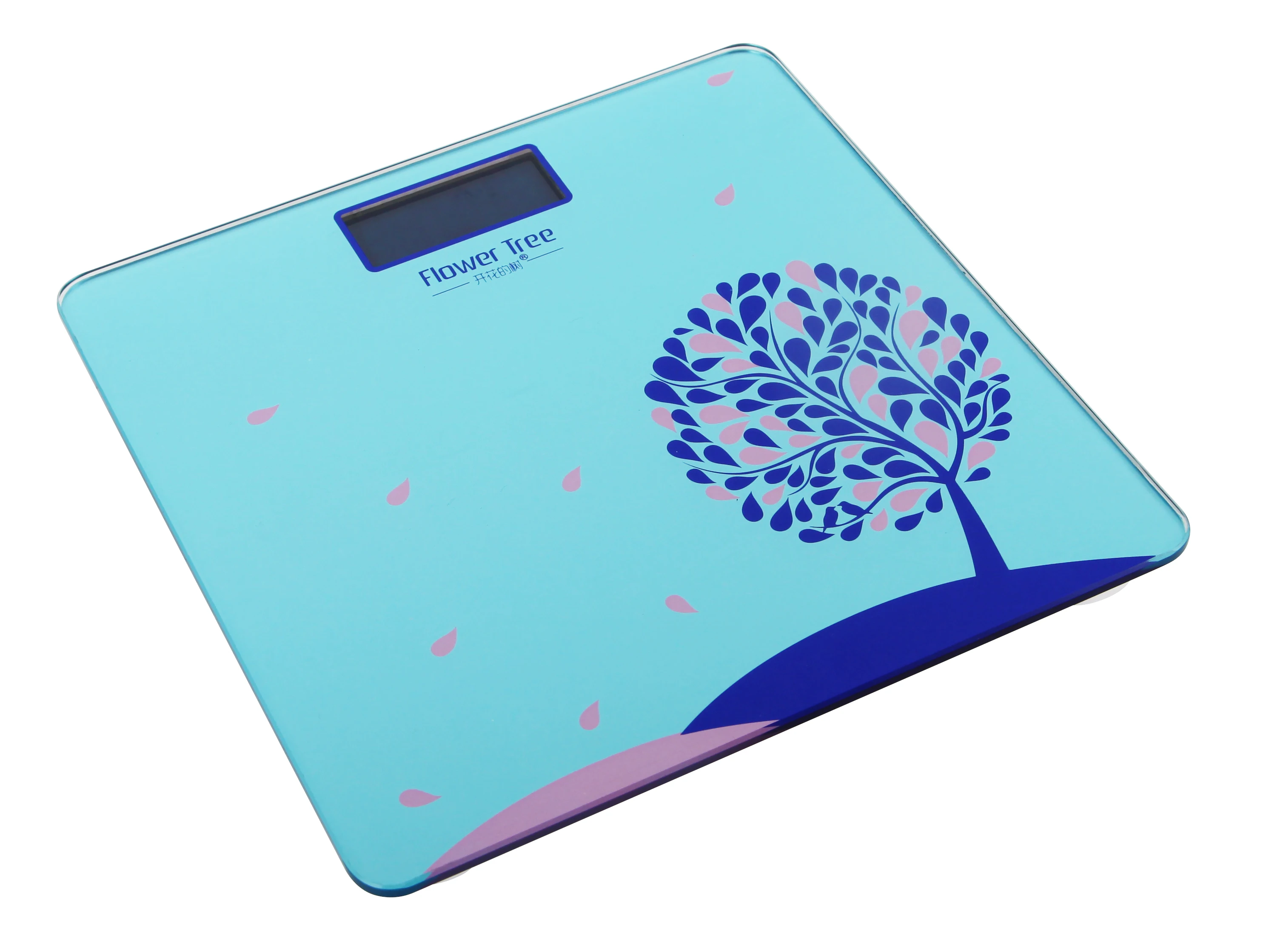 digital bathroom weigh scale digital scale bathroom
