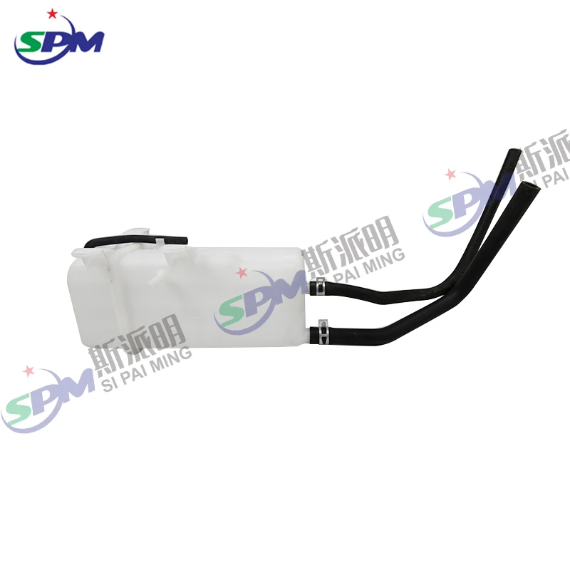 SPM water pot wiper tank FOR HYUNDAI STAREX/H1 2005