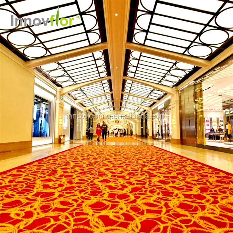 Высококачественный коврик для Бальных комнат в китайском стиле для гостиниц, госпиталей, тренажерного зала, квартиры, коридора, аксминстерского модульного ковра для украшения офиса