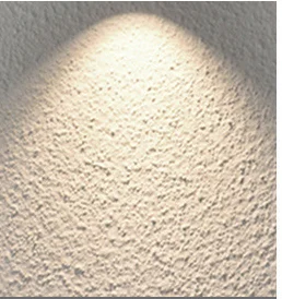 SMD Antiglare Ceiling Recessed Home Store Use Downlight Round Spot Light 3w 5w 7w 12w 15W 30W Led Downlight