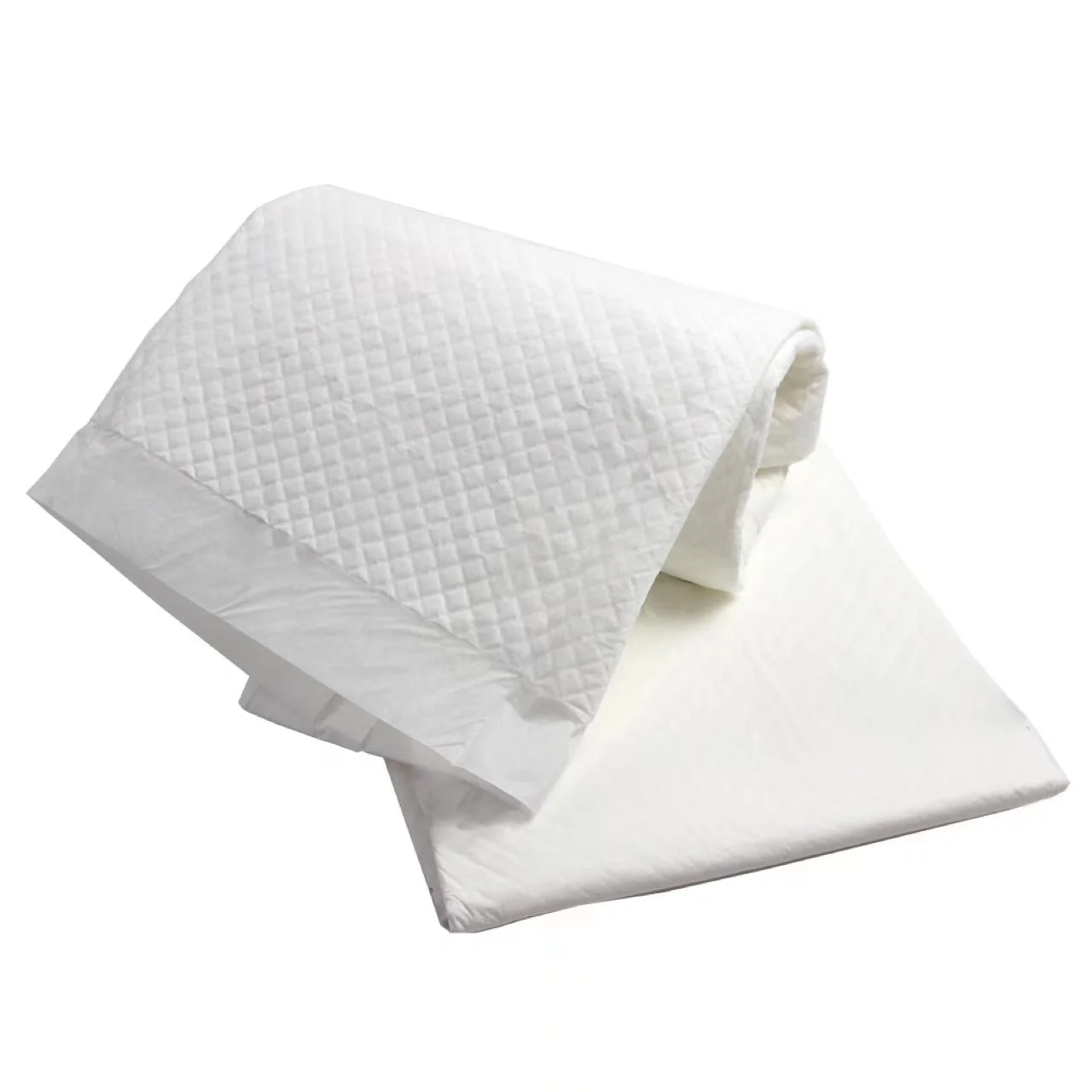 Xl, 8 слоев, одноразовый туалет для собак, впитывающая моча, коврик для мочи в горшке для больших пород