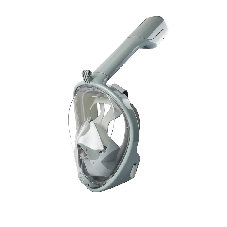 Маска для дайвинга для пляжа Гаваи, плавания и дайвинга