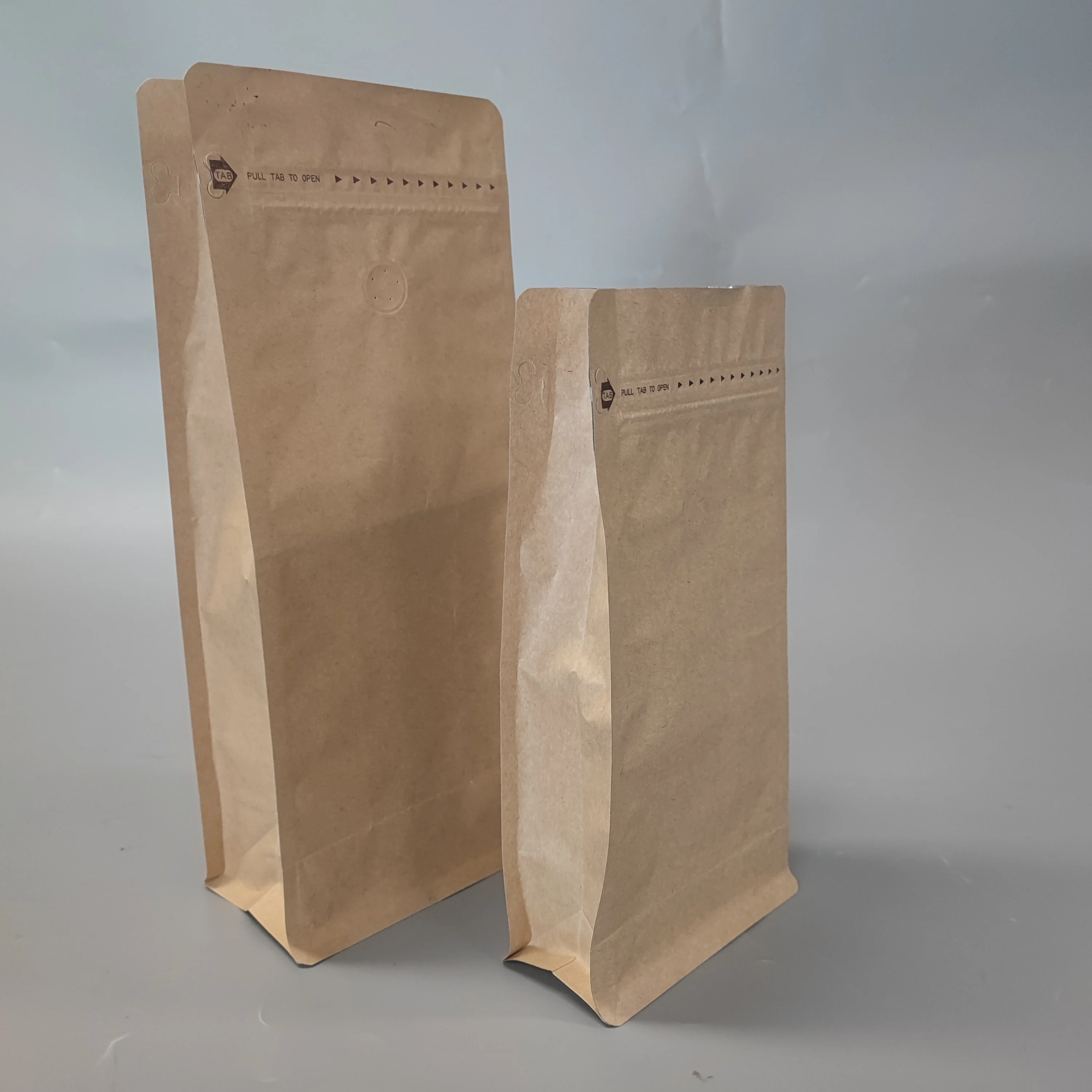 bubble amber leaf tobacco drink  custom pvc canvas make up coffee packaging velvet bags  valve a4 zipper jewelry  cosmetic pouch