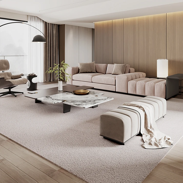 Customized Color Home Used Turkish Mat Living Room And Rugs For Sale Floor Carpet