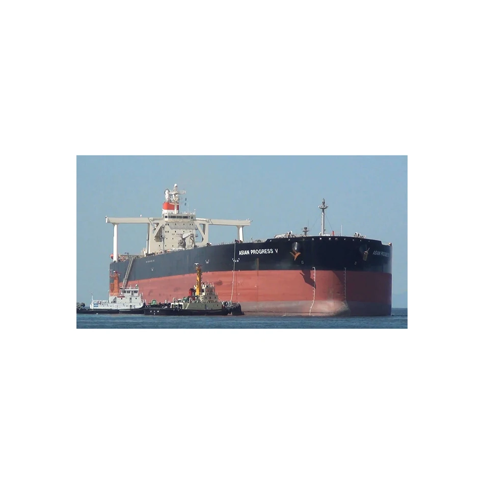  Продажа высококачественной американской сладкой нефтеперерабатывающей сырой