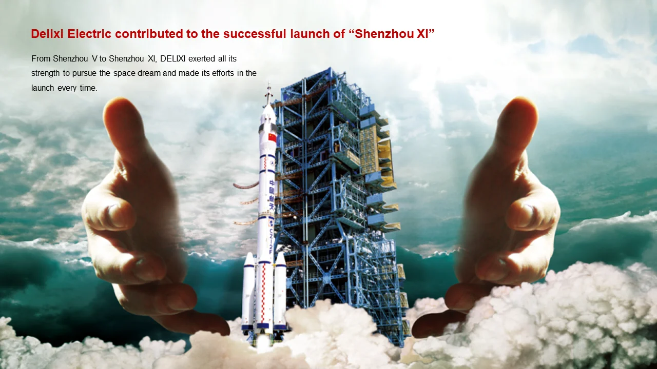 Delixi Электрический бренд AVR серии светодиодный экран бытовой автоматический стабилизатор напряжения переменного тока используемый для бытовой техники