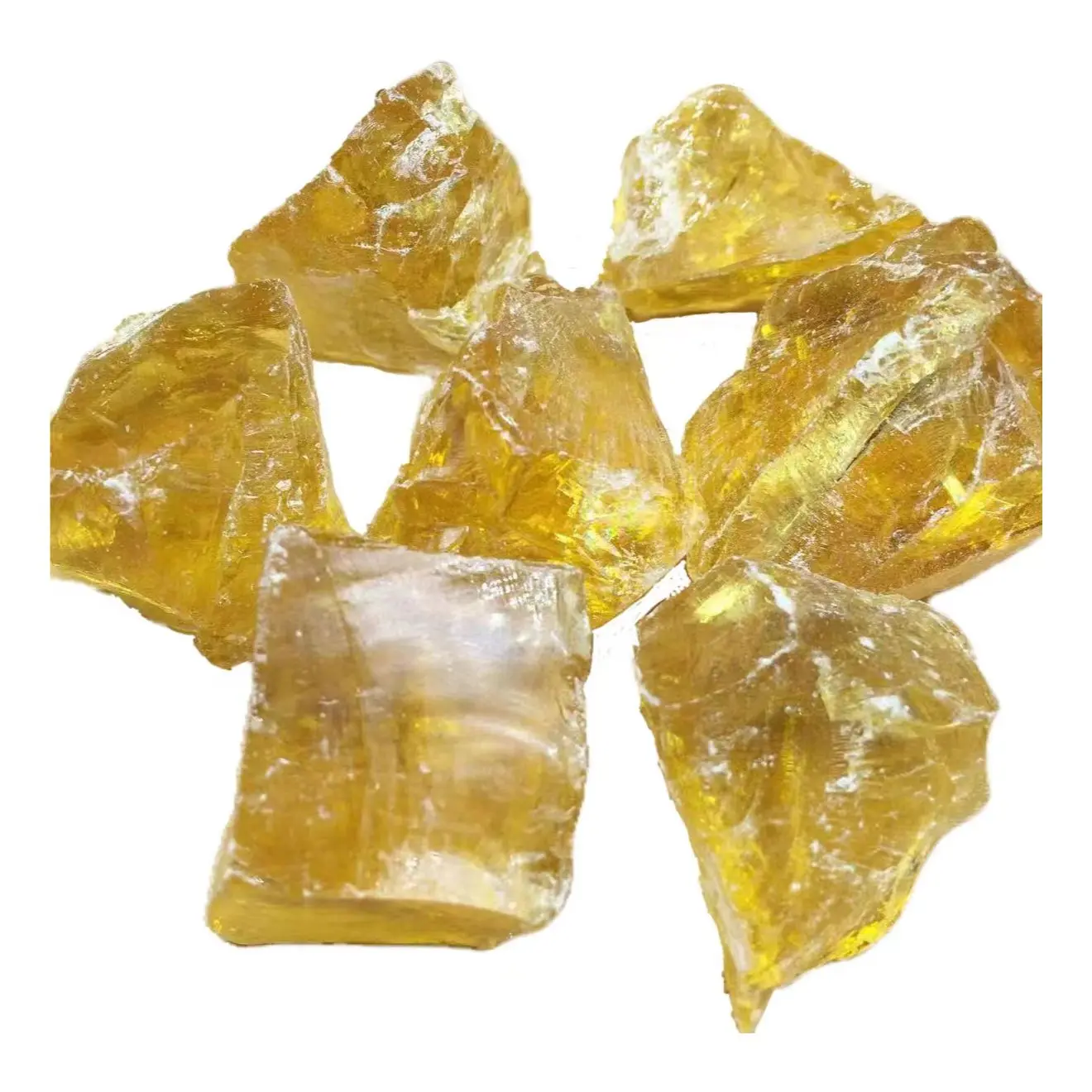 Manufacturers wholesale industrial grade rosin resin virgin rosin raw materials used in soap