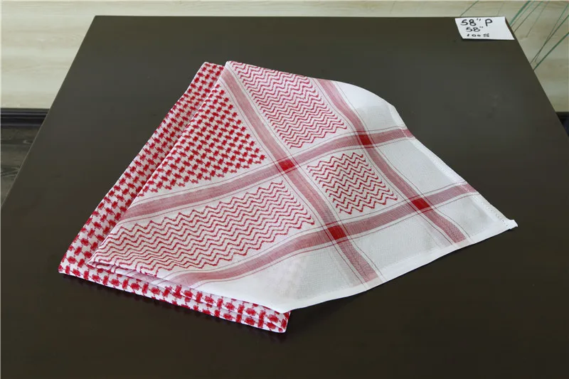 
Muslim Male Headscarf Dubai Travel Headscarf Arab Head Scarf For Men 