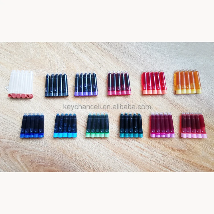 IMG_20240531_093255 11.jpg