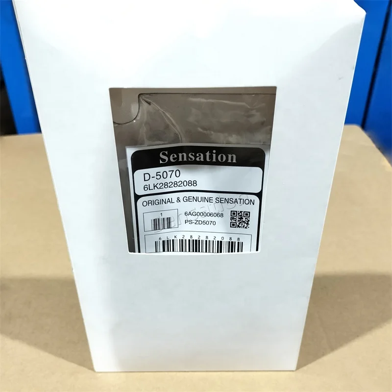Original Quality D-5070 Black Developer 6LK28272000 For Toshiba e-STUDIO 207 257 307 357 457 507 2518A 3018A 3518A Copier