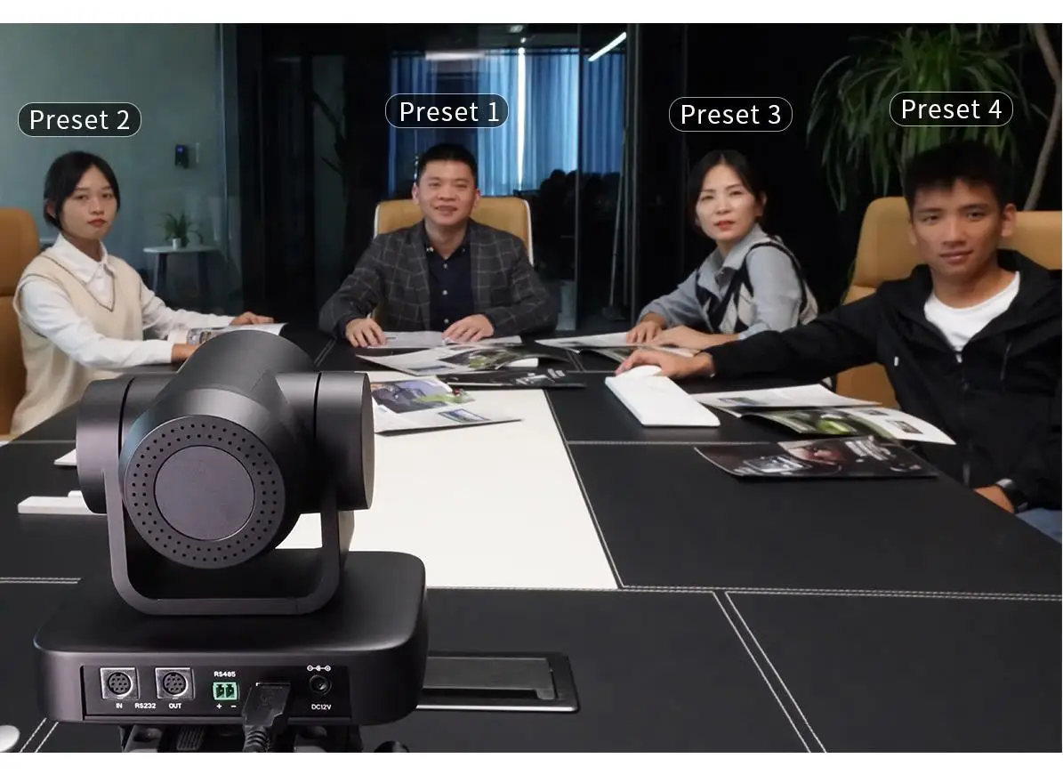 multiple-preset-camera.jpg