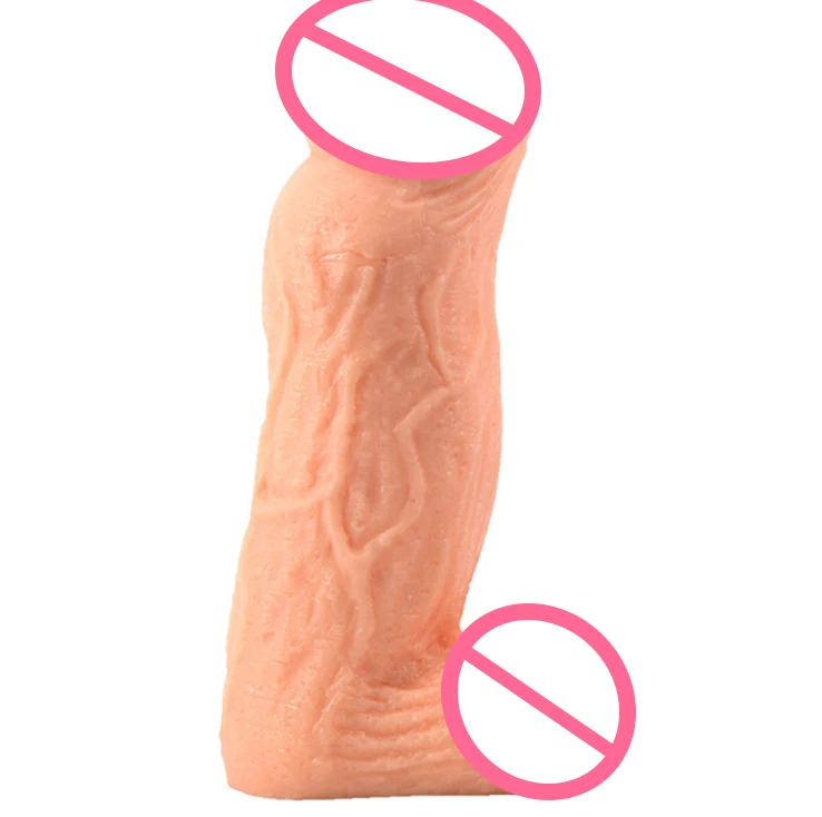  Лучшая цена высокое качество большой симулятор пениса женское устройство для мастурбации влагалища