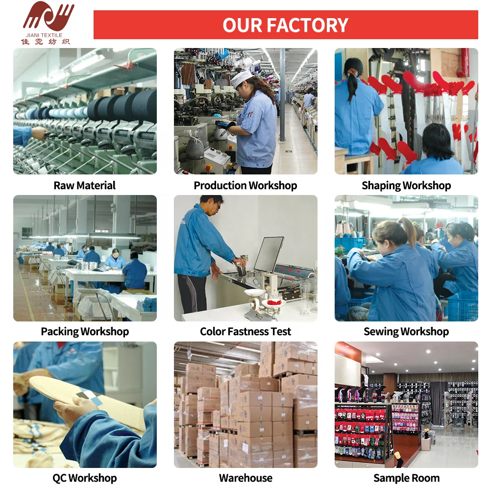 Носки женские до колен, хлопковые сверхвысокие, очень тяжелые, с напуском