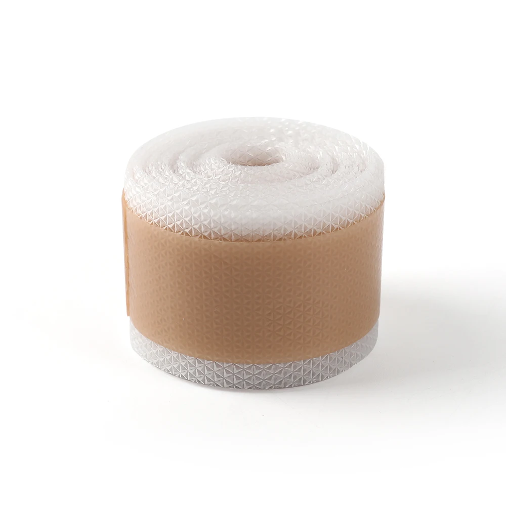 For Child Infant Baby Ear Correction Optimum Tape for Wound Dressing