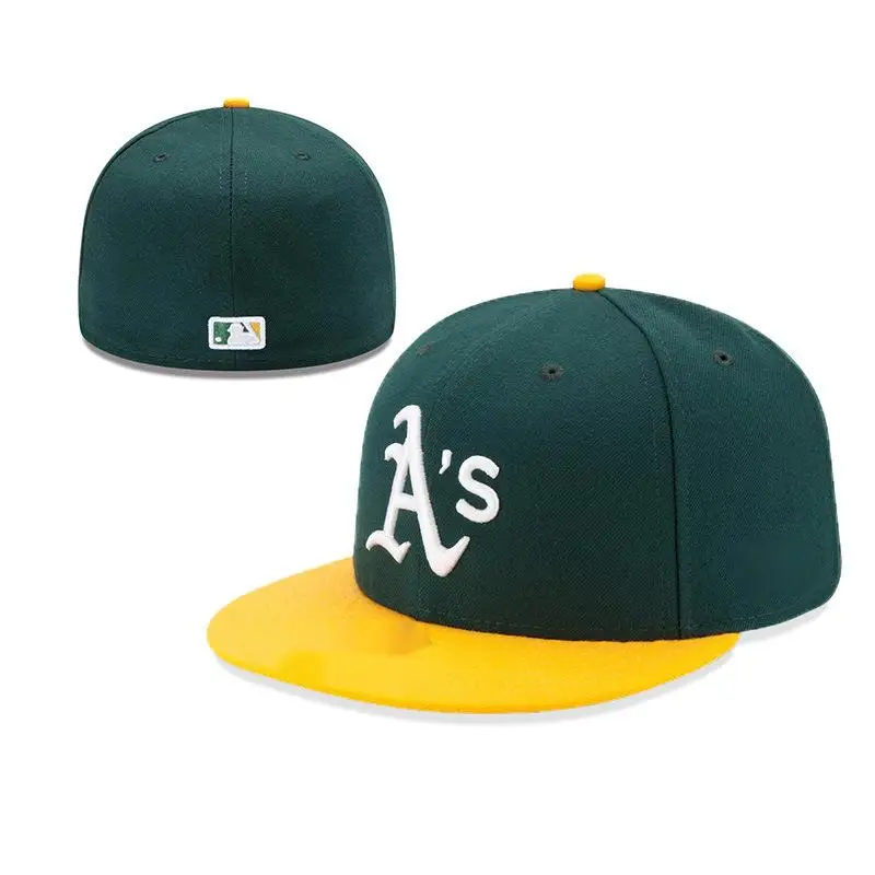 HomeApparel & AccessoriesHats & CapsSports CapsBaseball Caps manufacturers Wholesale quality canada embroidered baseball caps