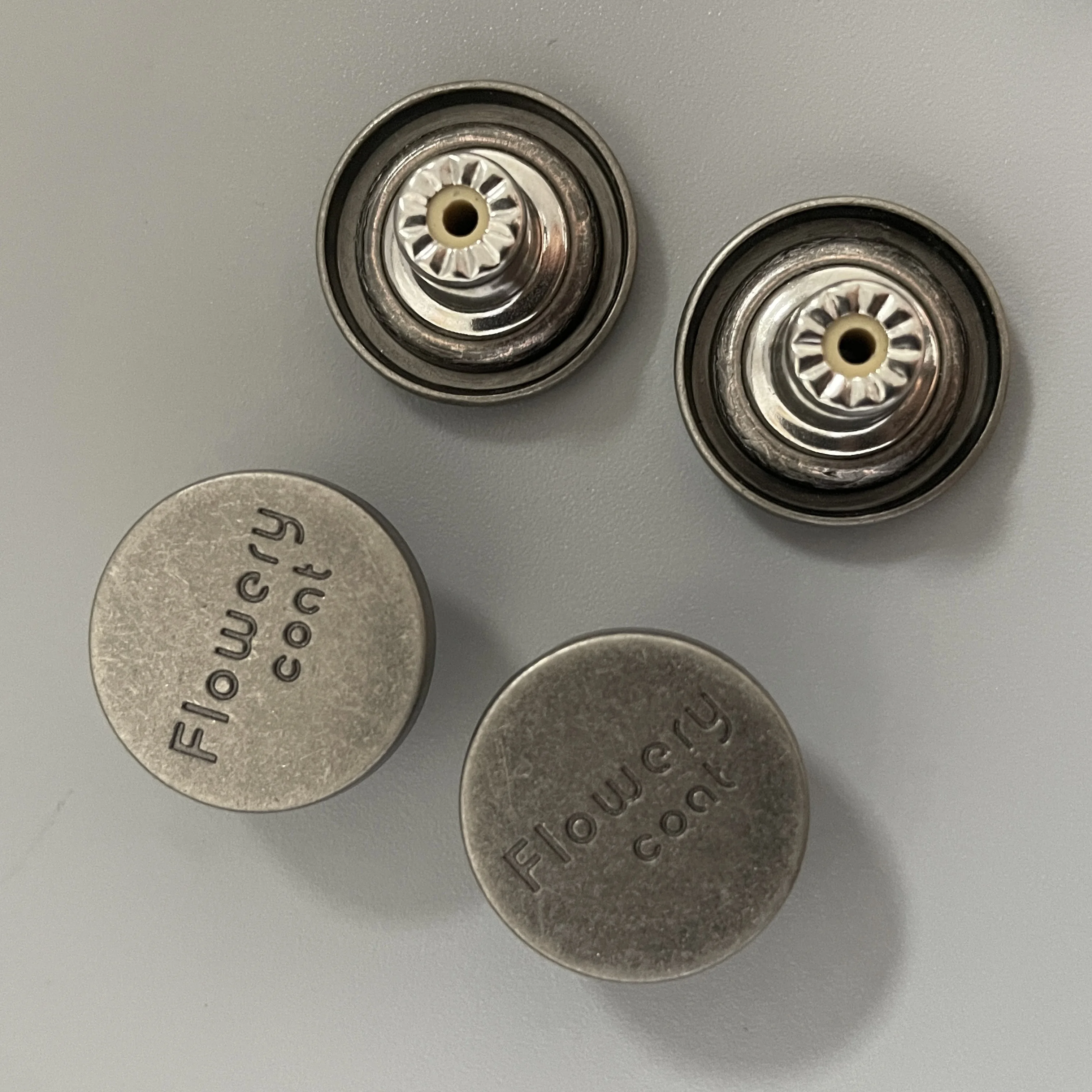 _ZHYA)RU6C~G41KDZ9{}HN