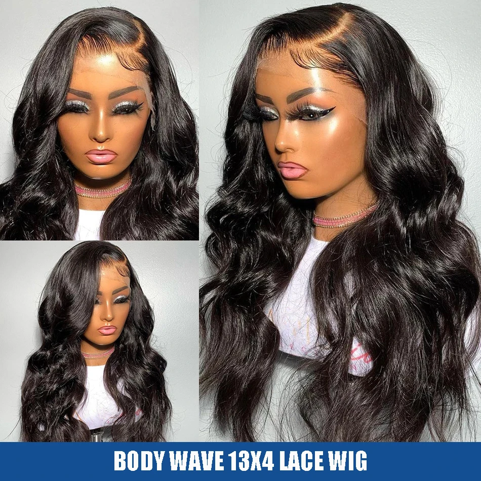 Cheap brazilian hair wig for women,remy brazilian hair styling products, wholesale mink virgin brazilian hair lace wigs