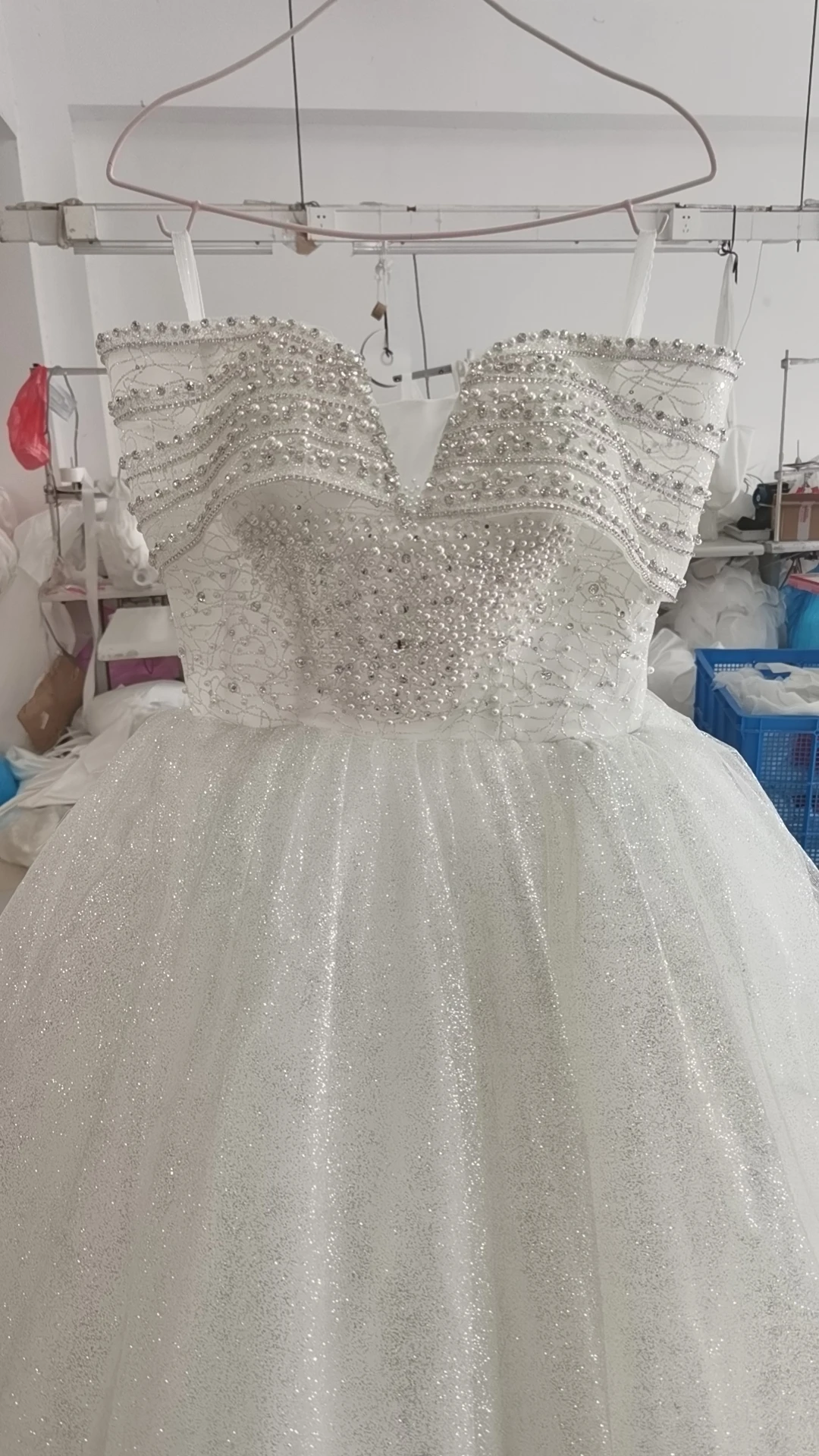 wedding dress (1).jpg