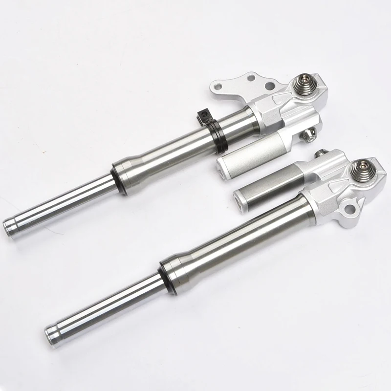 Онлайн-магазин лидер продаж амортизатор для передней подвески мотоцикла