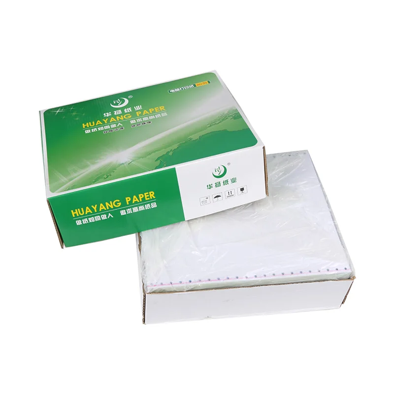 Офисная бумага для печати 55gsm-75gsm 610*860 мм и