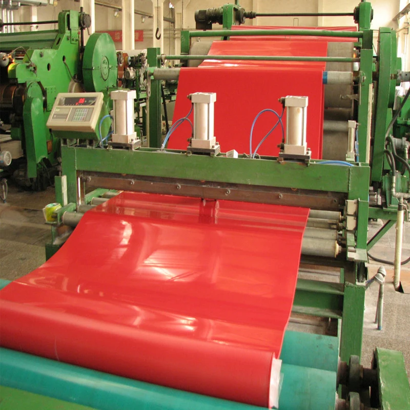 Chinese Best quality 1-50 mm industry SBR EPDM NBR CR rubber sheets rubber tiles flooring roll