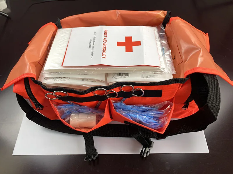 Trauma first aid kit 5.jpg