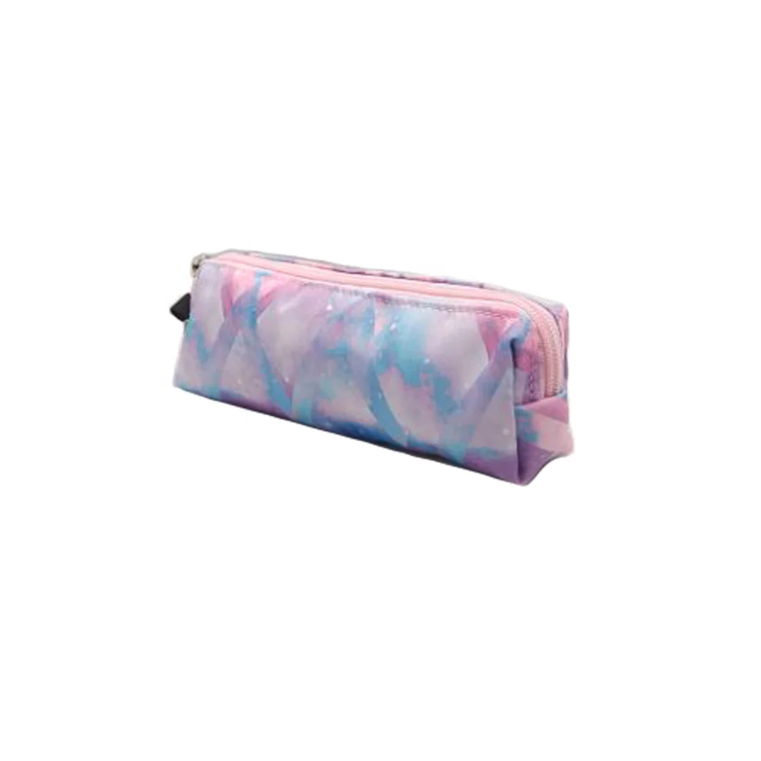 large capacity printed school bag waterproof three in one backpack with USB 3.0 laptop backpack for school student