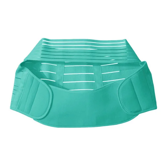 New Design Support Belt Maternity Belt Back Support Belly Band Pregnancy With Great Price