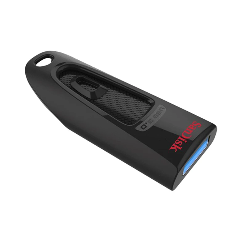  SDCZ48-016G-U46 ультра usb 3