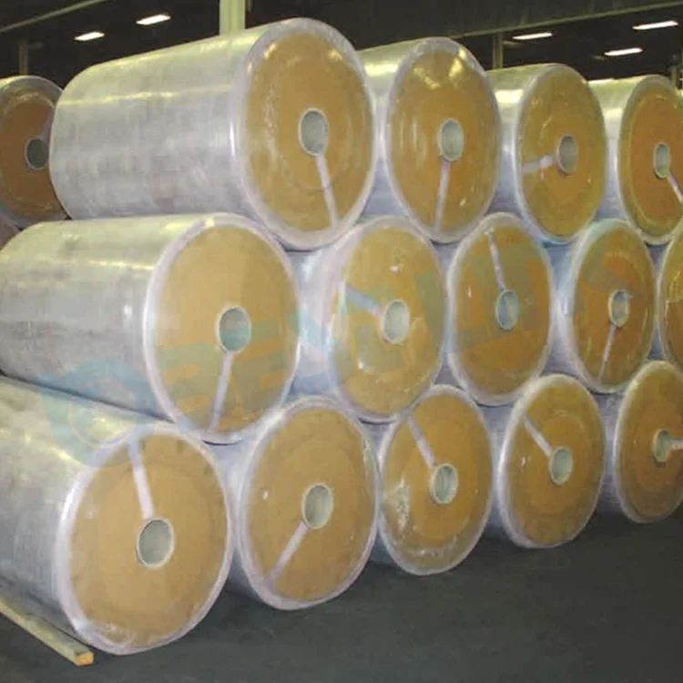 Modern Design 3mm 6mm 10mm Nano Silica Aerogel Insulation Blanket Panel Board Sheet Thermal Aerogel Insulation