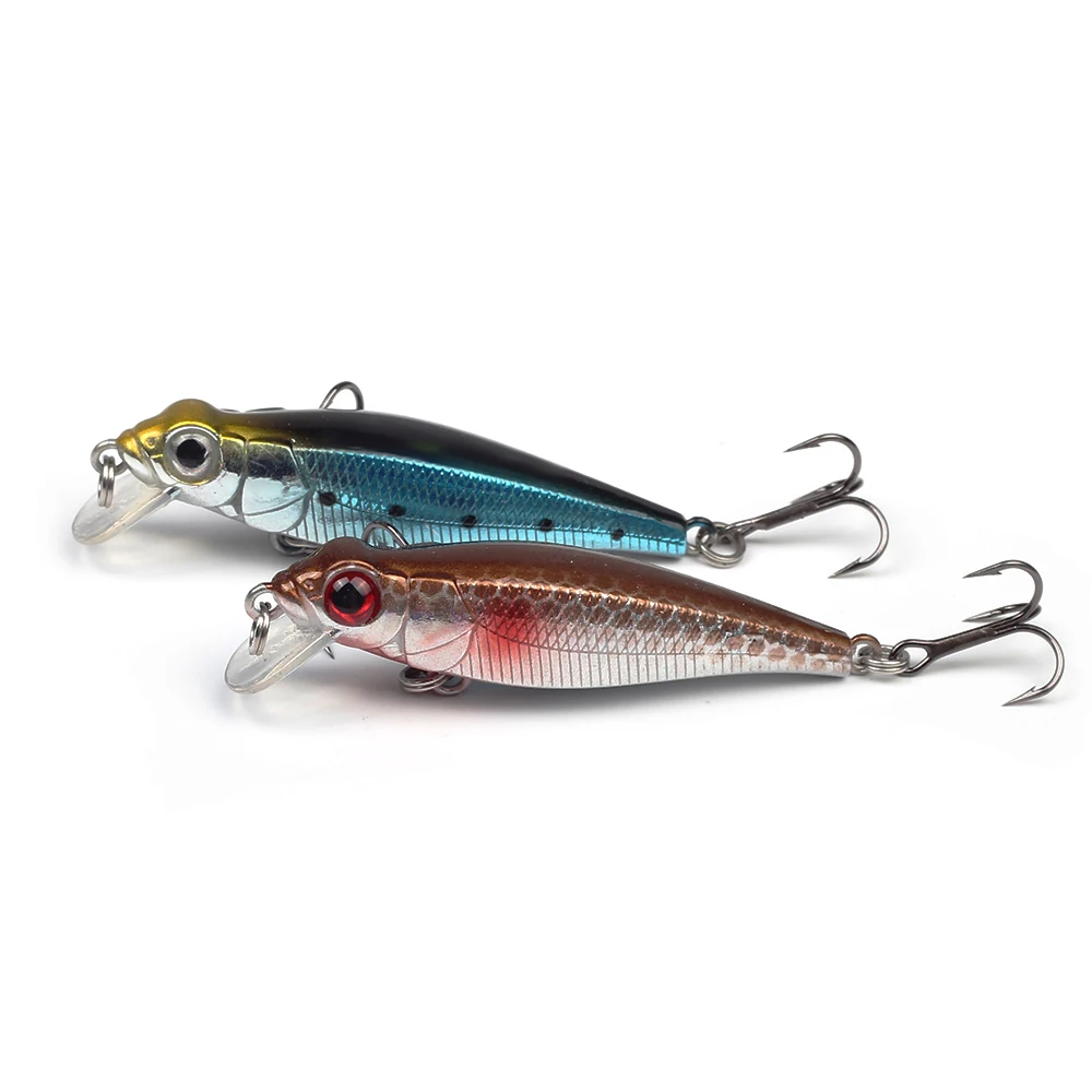 Offshore trolling lure marlin tuna marlin skirted deep sea fishing Lure squid bait octopus lures