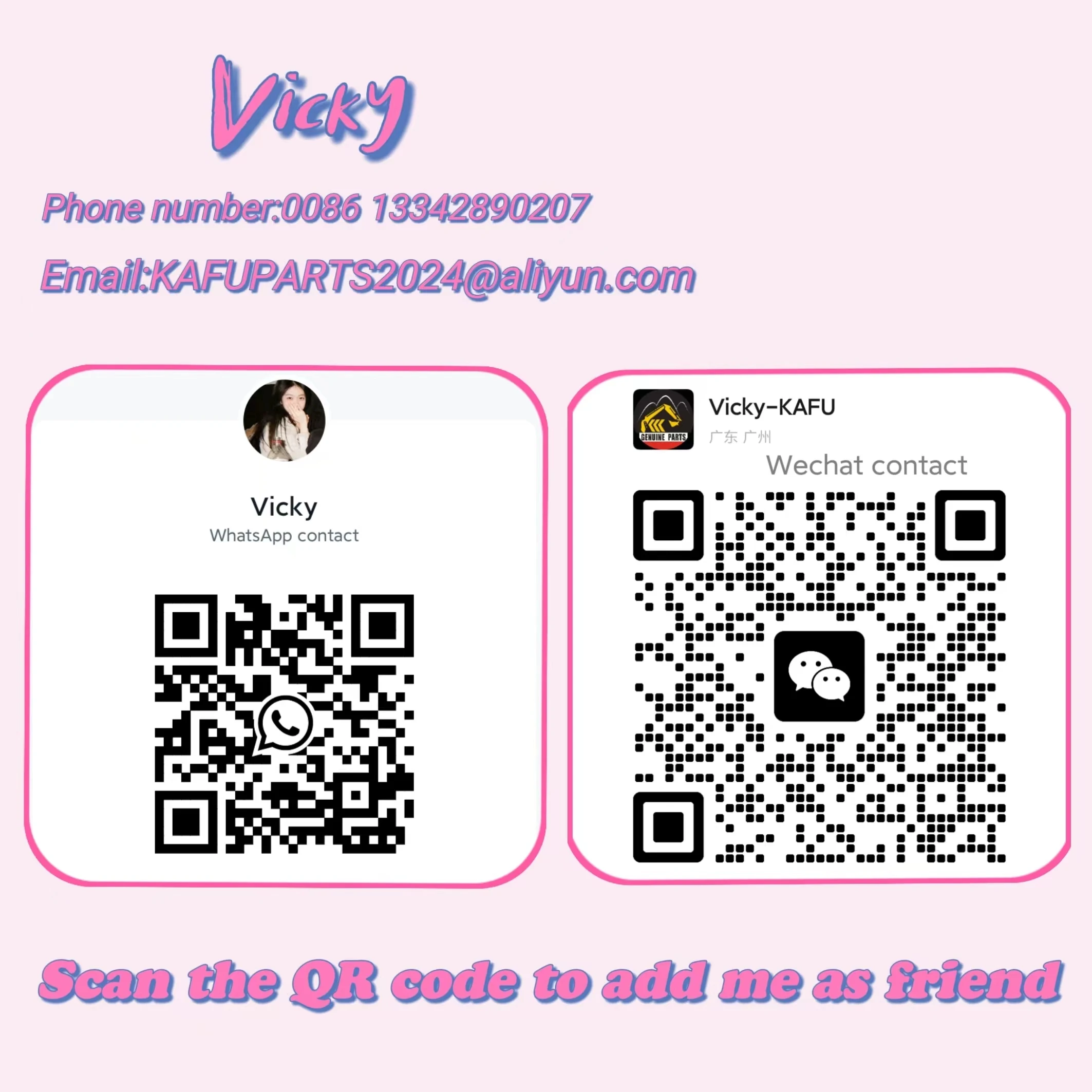 Насос для дизельного топлива 20450894 экскаватора VOE 02112673 подачи Volvo EC290B EC240B