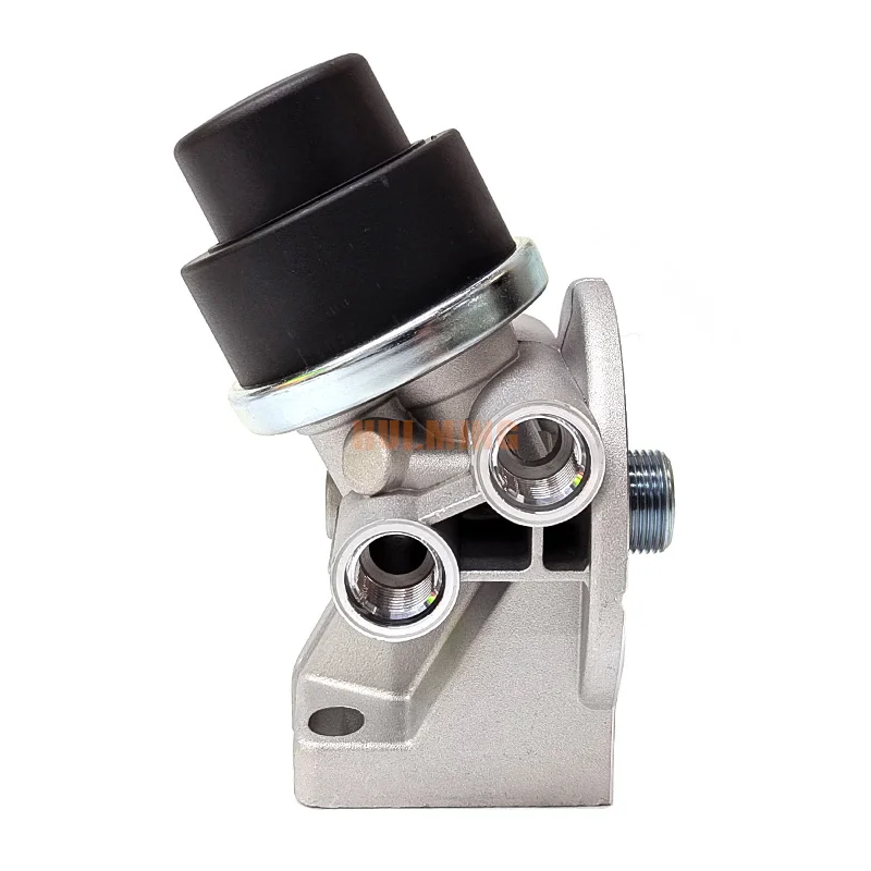 New Arrival Excavator Fuel Filter Base House Head 308-7298 2656F853 For C4.4 Diesel Engine Construction Machinery Spare Parts