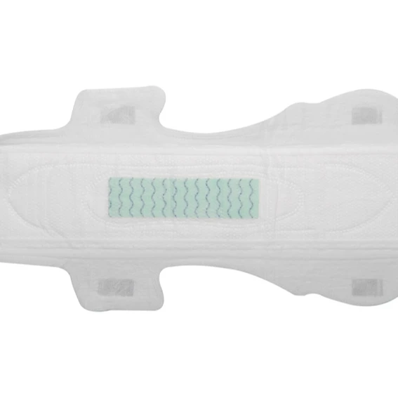 
 Продажа с завода, различные 2021 Дешевые Высококачественные гигиенические салфетки  