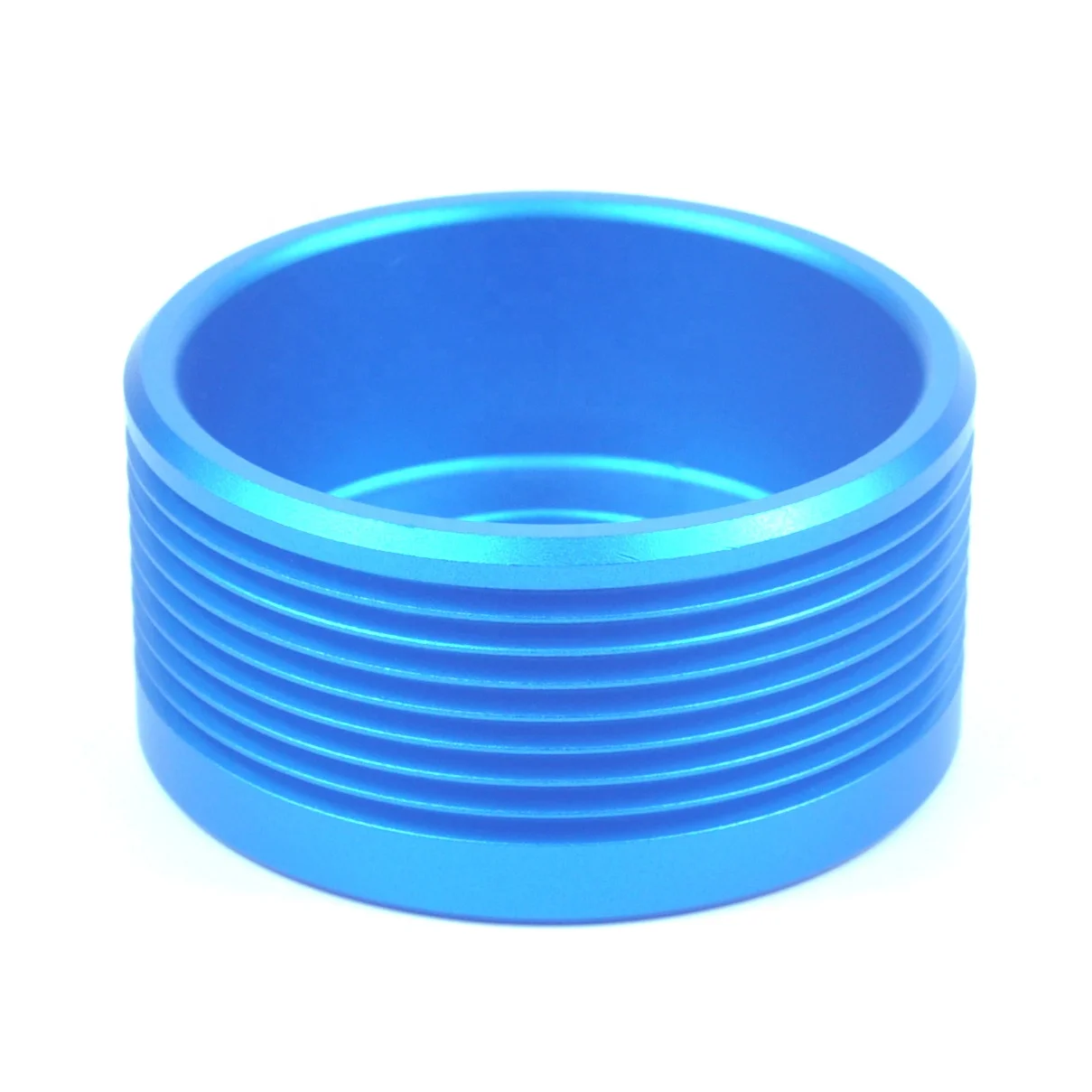 Hot selling cnc machine service customer made cnc machining car auto spare parts