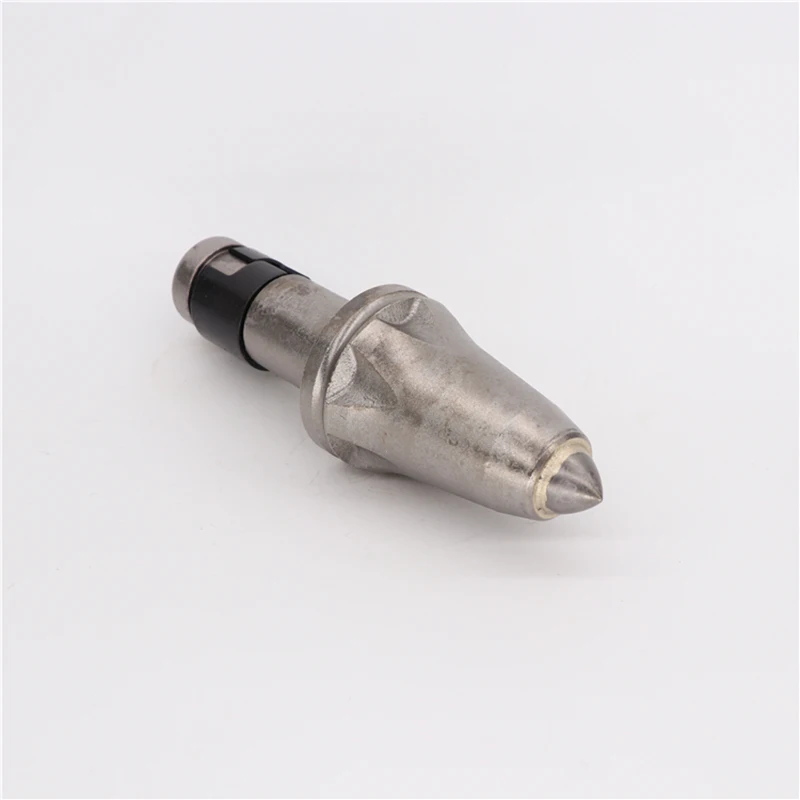 HUAHENG Coal Mining Drill Bit/Bullet Teeth