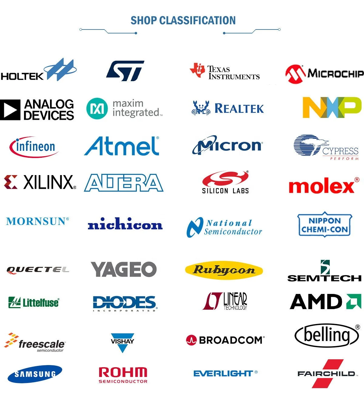 geophone 4.5 hz sensor original integrated circuits IC chip One-stop procurement for geophone 4.5 hz bnc