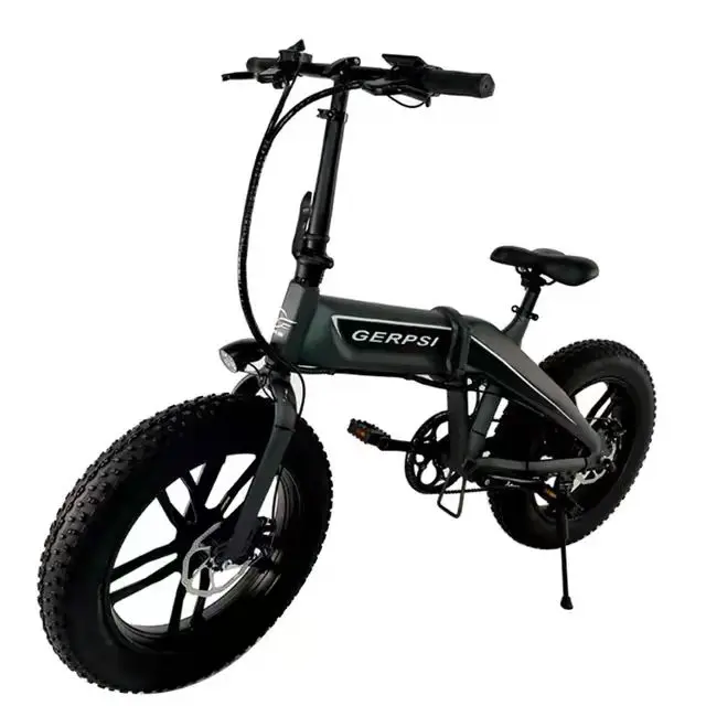 14 inch ebike electric bicycle bicicleta electrica 25-Speed 350W 6AH 10AH 15AH 20AH 25AH 35AH electric+bike