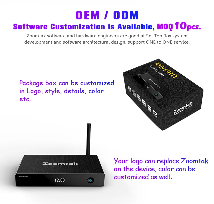 M5PRO_08.jpg