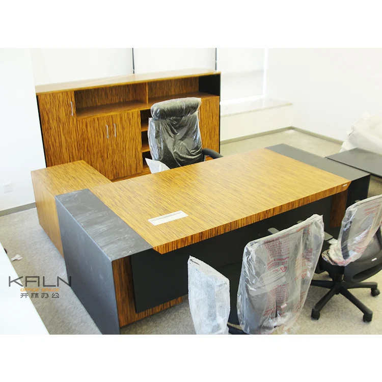 Современный стол-менеджер с порошковым покрытием металлические ножки OEM зеленый Сертификат Заводская продажа офисной мебели на заказ