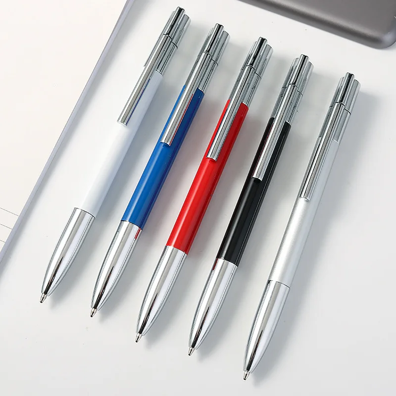 3 in1  stylus  usb  drive  ballpoint PEN 2G/4G/8G/16G/64G