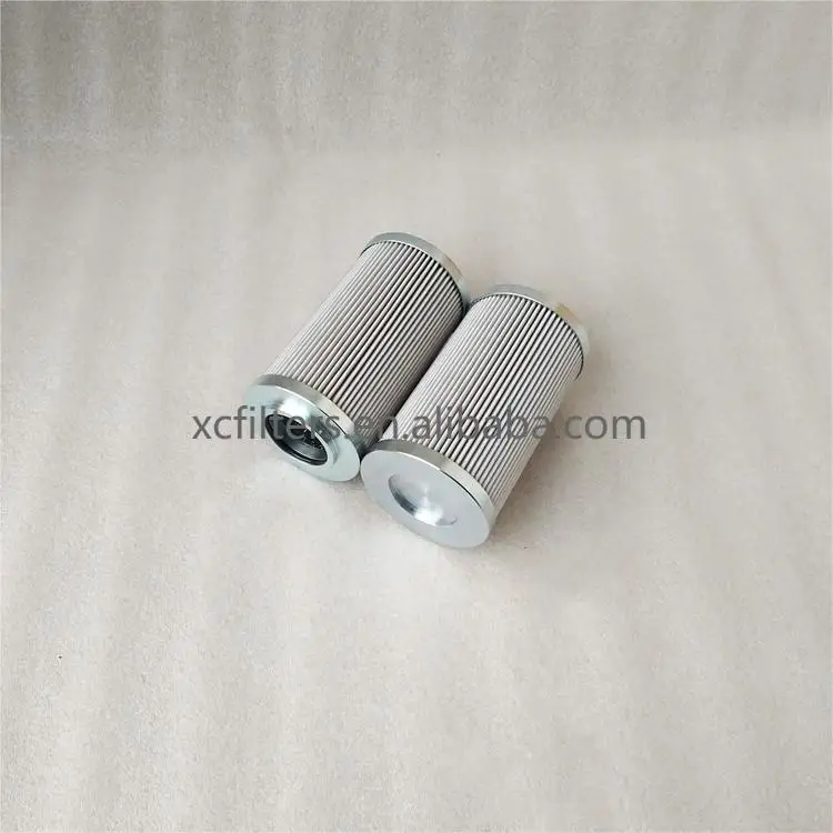 Xincheng supply hydraulic oil filter element 325685 02.0330 D.80G.30.HC.E.P 02.0330D.80G.30.HC.E.P