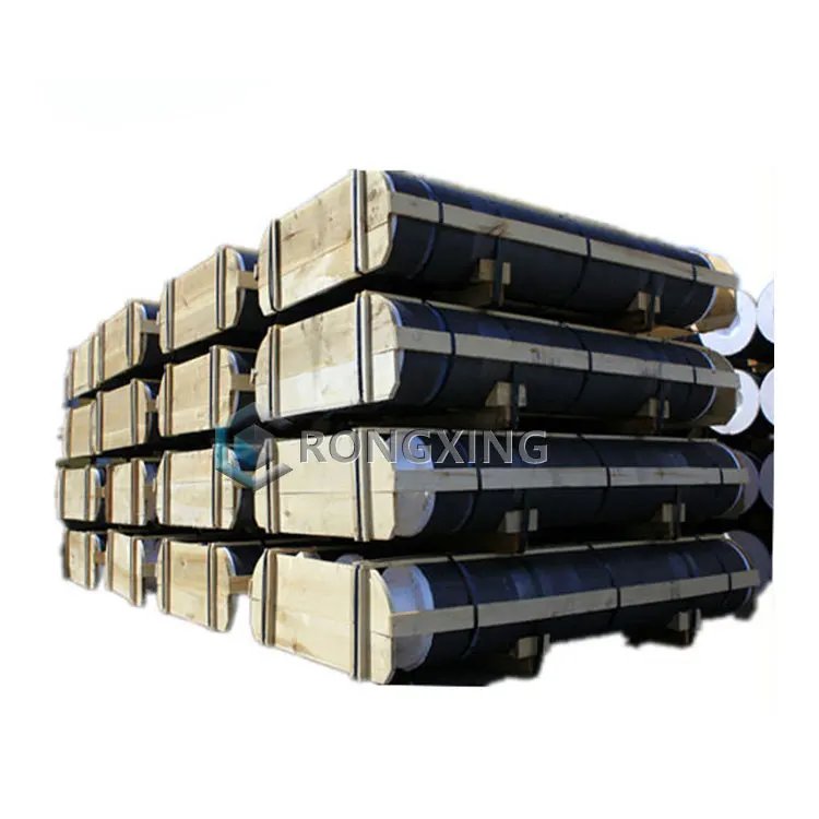 Продажа графитовых электродов UHP 300