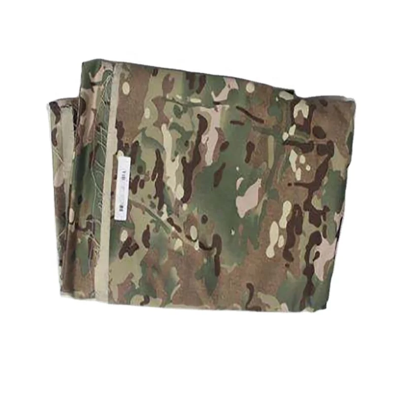 Lab Test Service Third Party Test Service Certificate Service