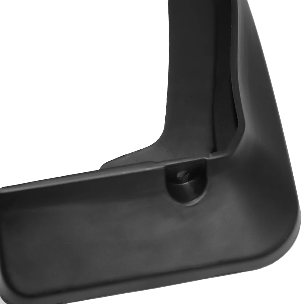 Защитный чехол для автомобильного брызговика передние и задние брызговики брызговик Toyota Camry 2018