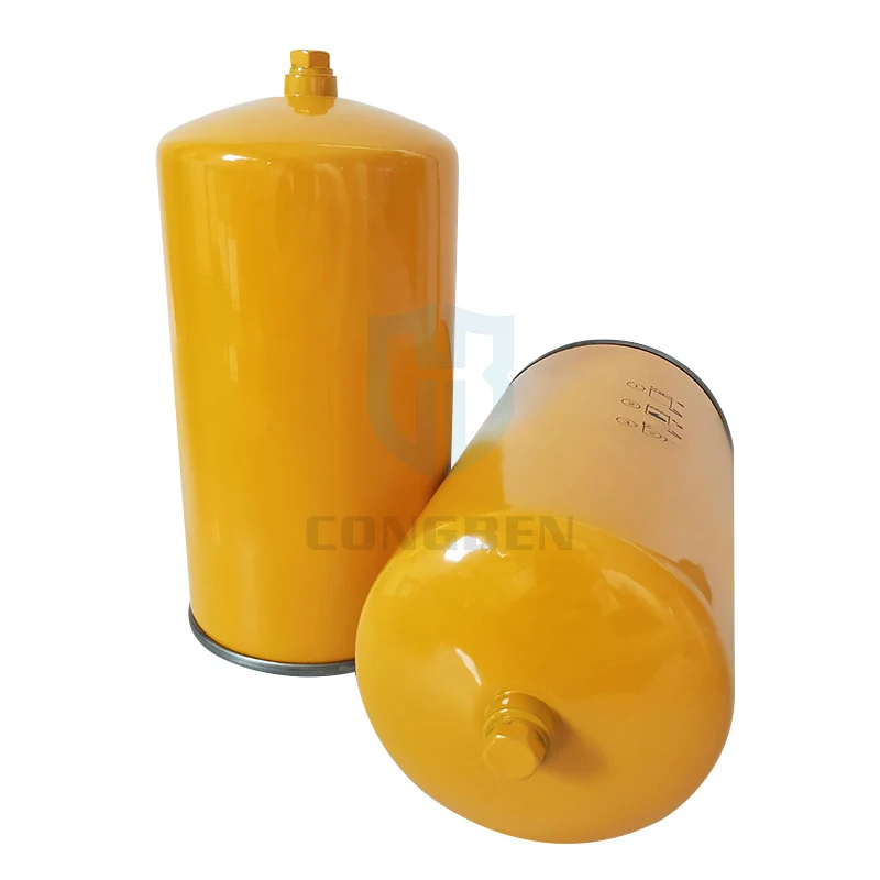 Wholesale Construction Machinery Excavator Hydraulic Accessories Fuel Filter 32-919402 32/919402 for JCB
