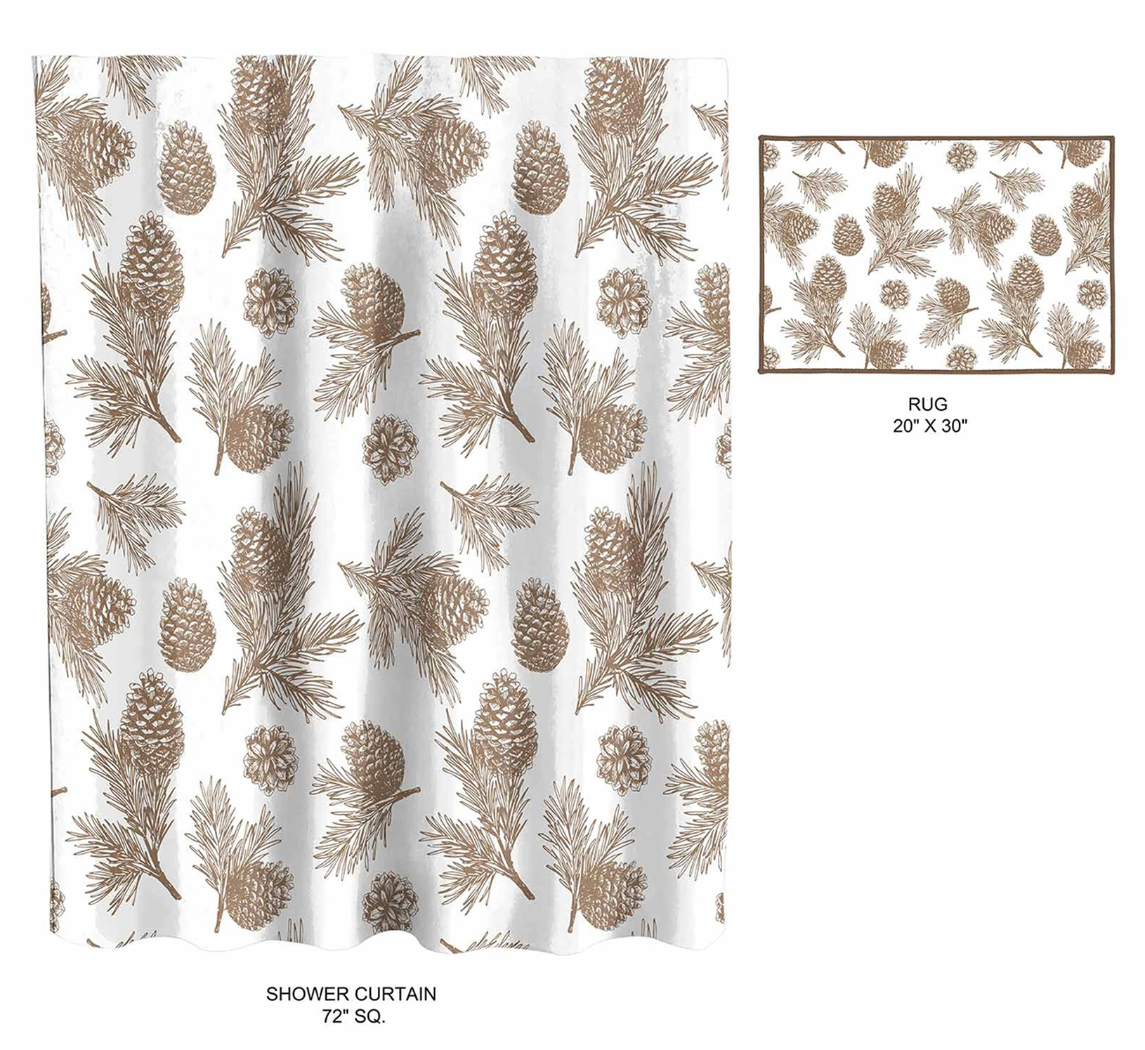 Full Shading Bedroom Curtains Qualitative Curtains Living Room Light Luxury Custom Insulation