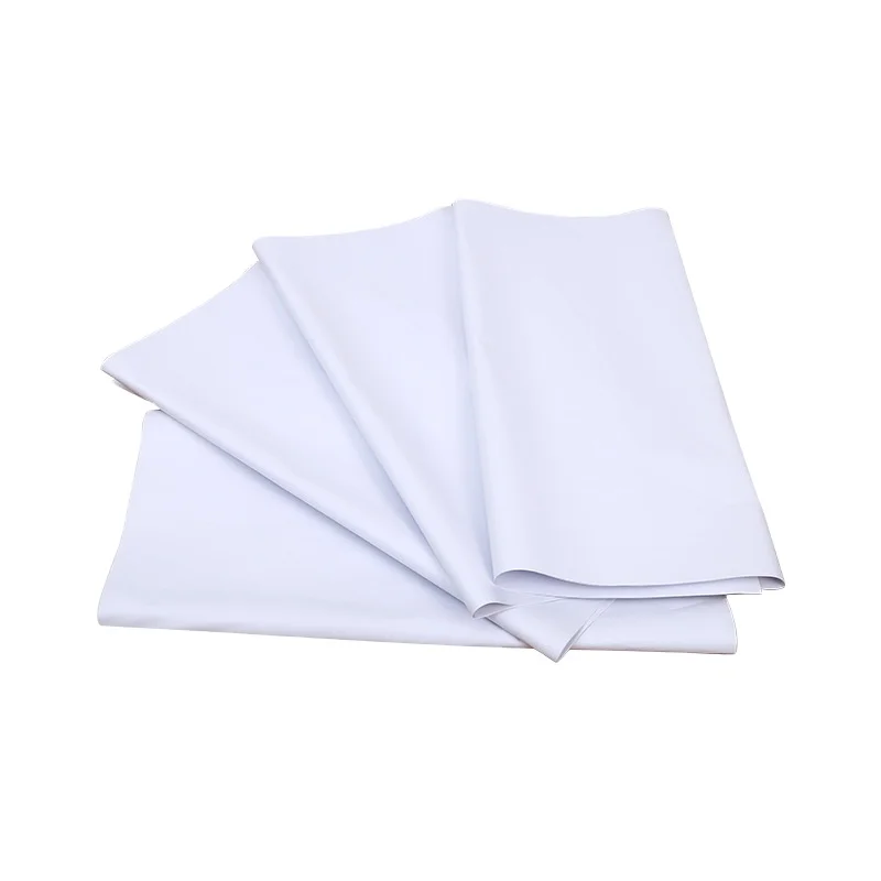 100% Woold Pulp A4 Paper 70 Gsm 80 Gsm A4 Paper for Office