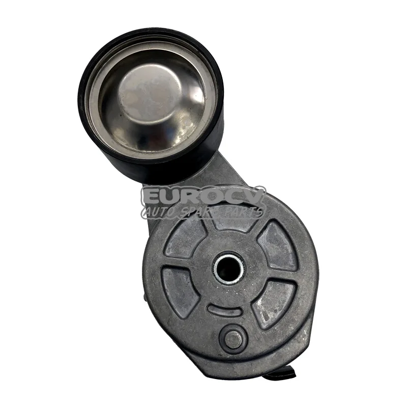 Запчасти для грузовиков Eurocv VOE 20739751 20935521 21422765 APV1151 натяжитель ремня