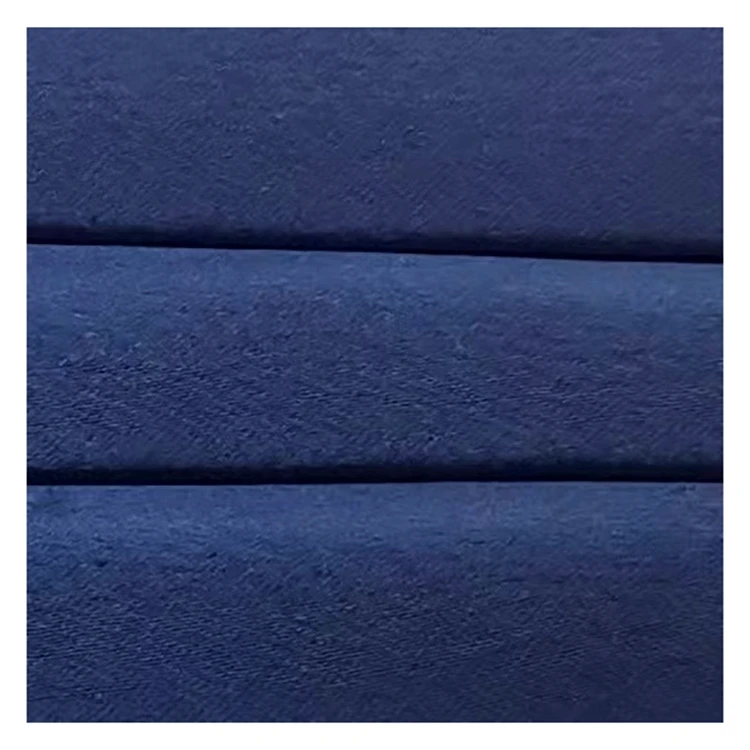 100D* 150D 215gsm twist viscose rayon satin fabric for party dress usage